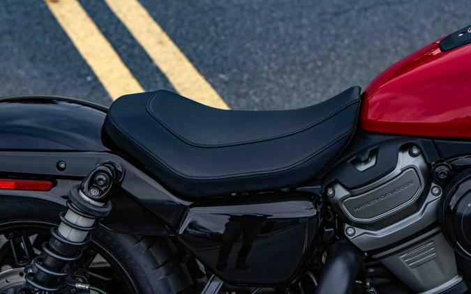 RH975 2023 Nightster™