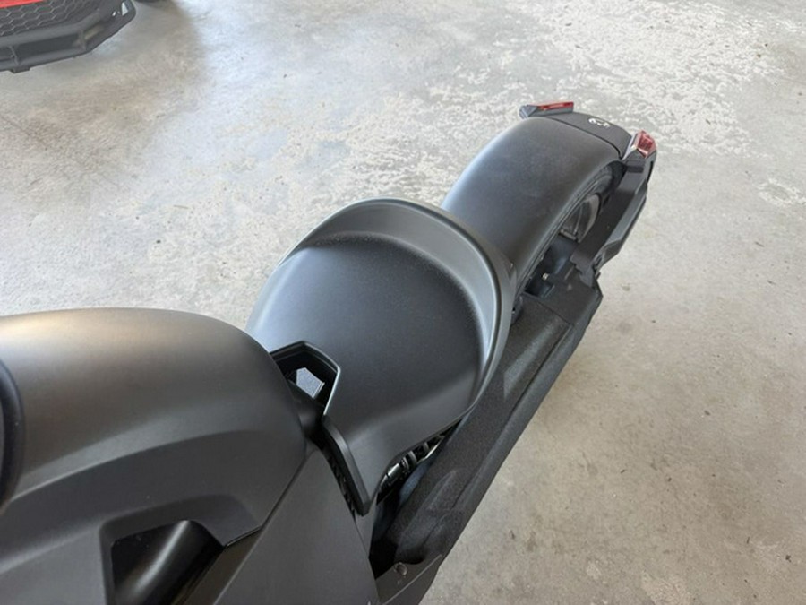2026 Can-Am Ryker Rotax 600 ACE