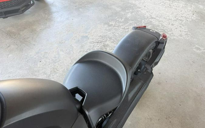 2026 Can-Am Ryker Rotax 600 ACE