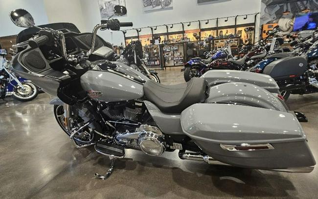 2026 Harley-Davidson Touring FLTRX - Road Glide