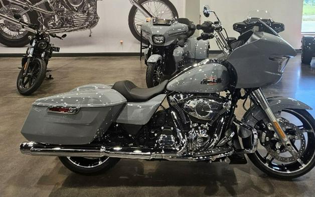 2026 Harley-Davidson Touring FLTRX - Road Glide