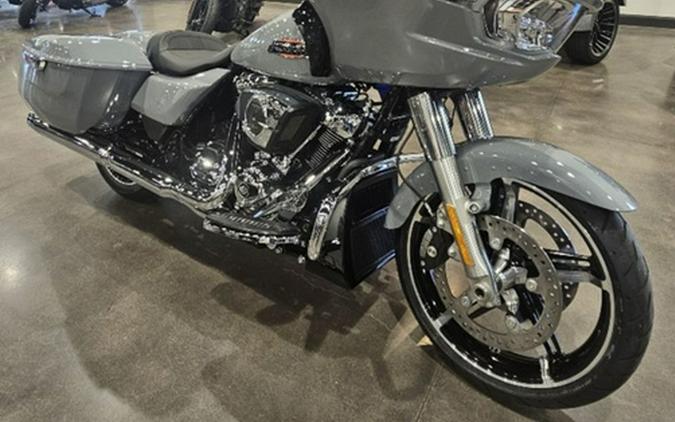 2026 Harley-Davidson Touring FLTRX - Road Glide
