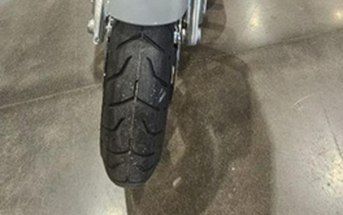 2026 Harley-Davidson Touring FLTRX - Road Glide