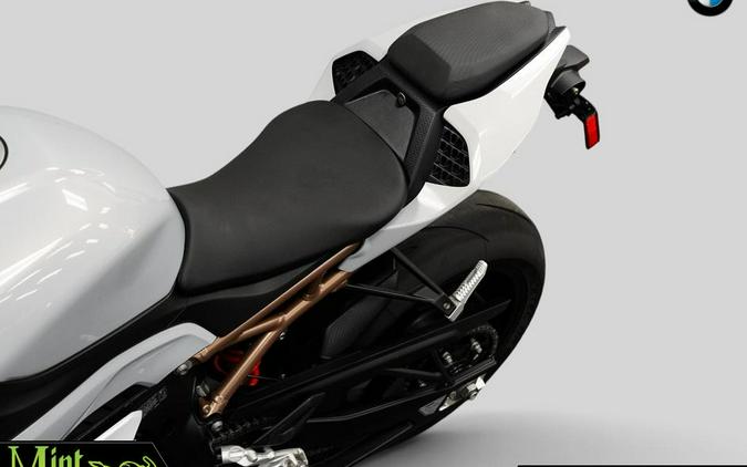 2021 BMW S1000 RR