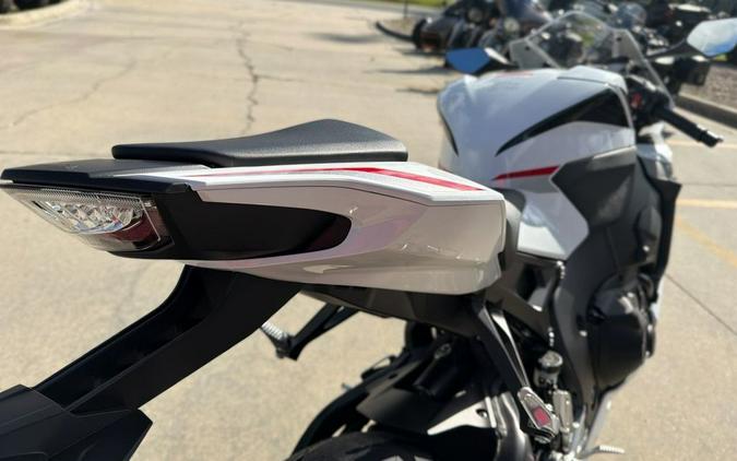 2027 Honda® CBR1000RR
