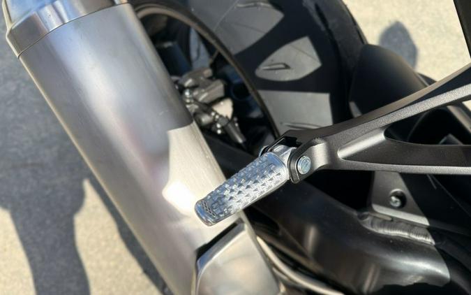 2027 Honda® CBR1000RR