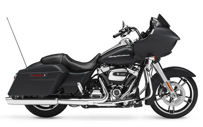 2017 Harley-Davidson Touring FLTRXS - Road Glide Special