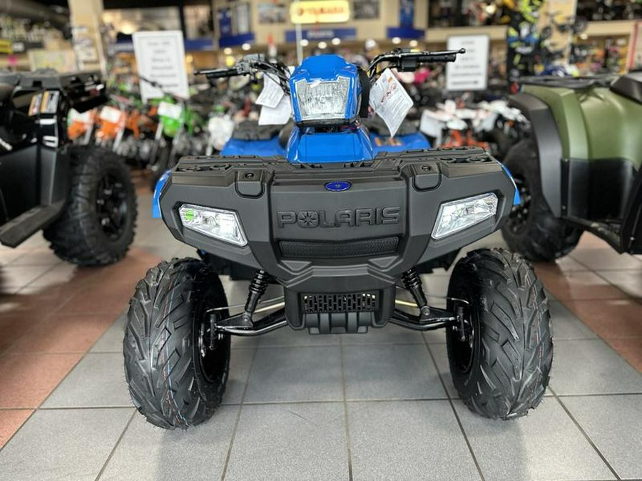 2024 Polaris® Sportsman 110