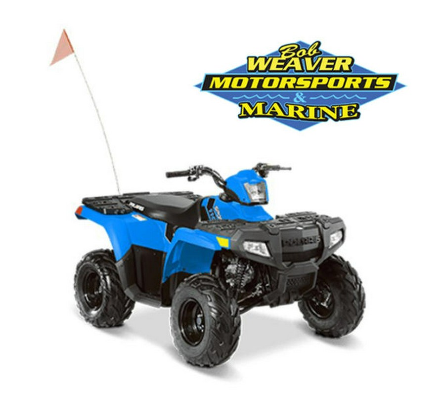 2024 Polaris® Sportsman 110