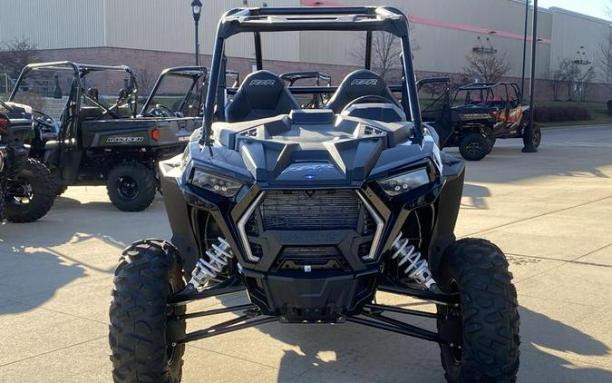 2023 Polaris® RZR XP 1000 Ultimate