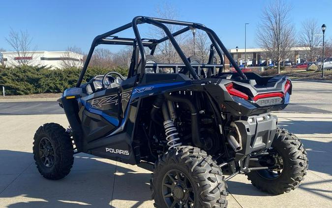 2023 Polaris® RZR XP 1000 Ultimate