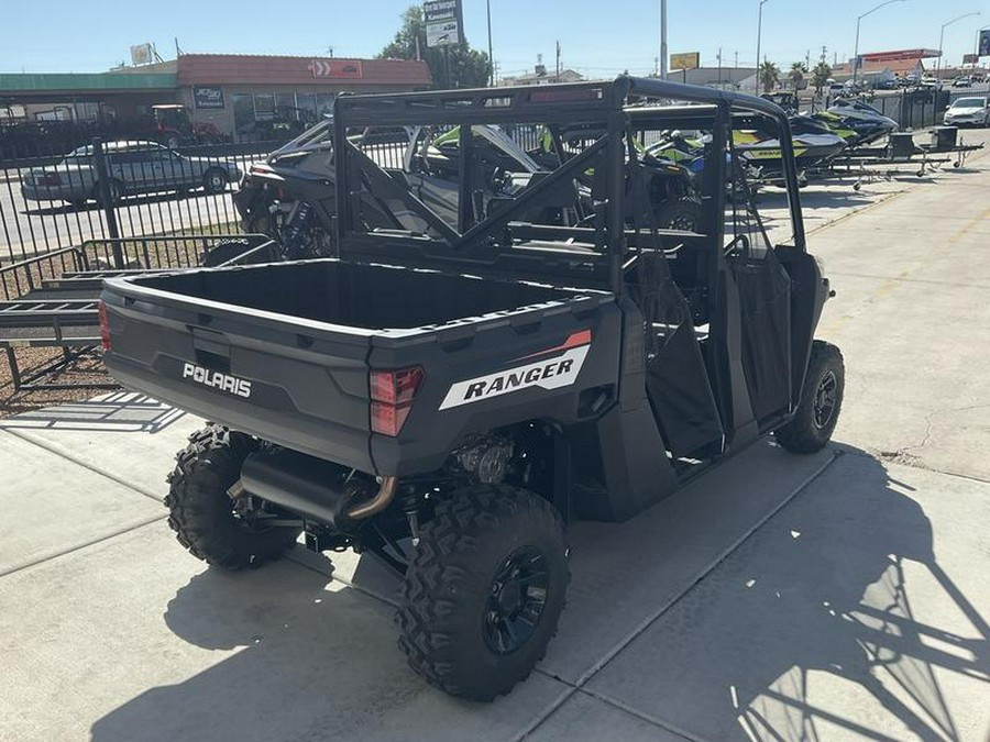 2024 Polaris® Ranger Crew 1000 Premium