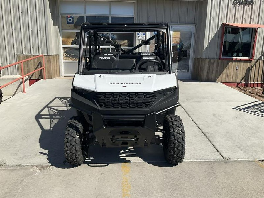 2024 Polaris® Ranger Crew 1000 Premium