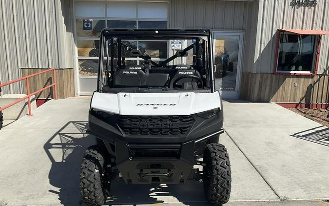 2024 Polaris® Ranger Crew 1000 Premium