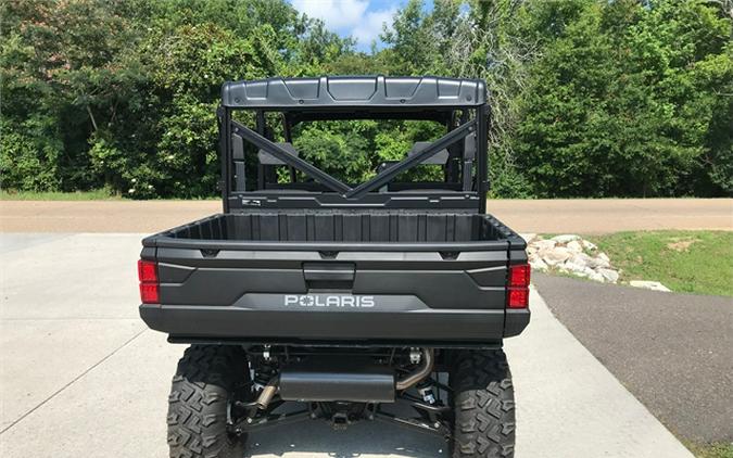 2025 POLARIS Ranger Crew 1000 Premium