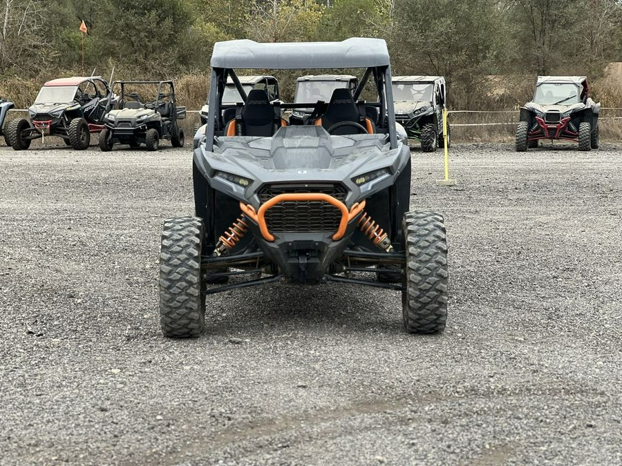 2024 Polaris RZR XP 1000 Ultimate
