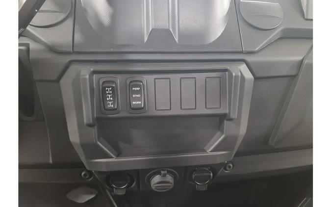 2026 Polaris Ranger XP® 1000 Premium
