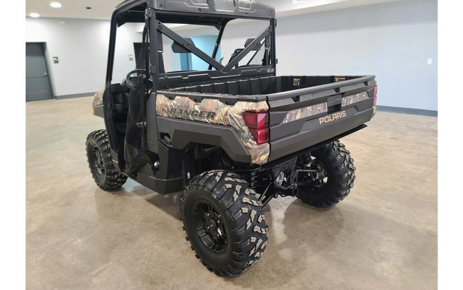 2026 Polaris Ranger XP® 1000 Premium