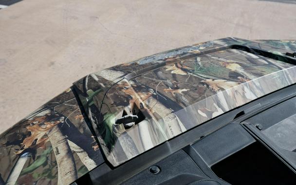 2021 POLARIS RANGER XP 1000