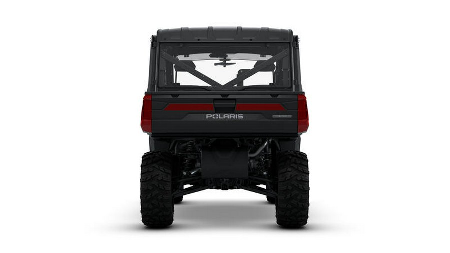 2026 Polaris® Ranger Crew XP 1000 NorthStar Edition Ultimate