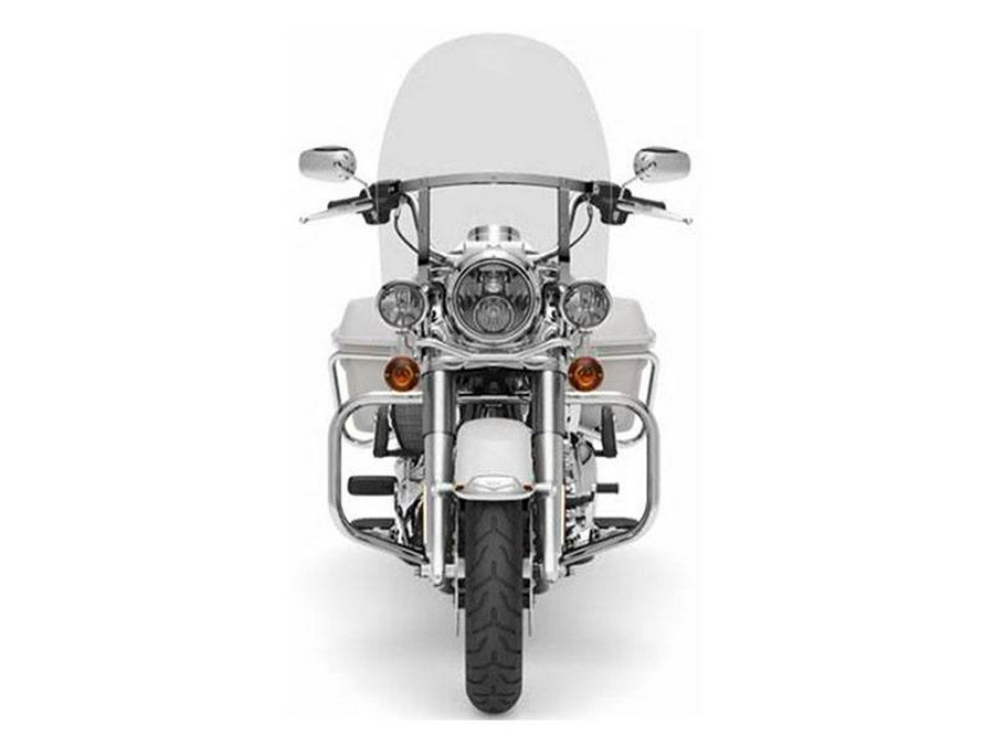 2020 Harley-Davidson Road King®