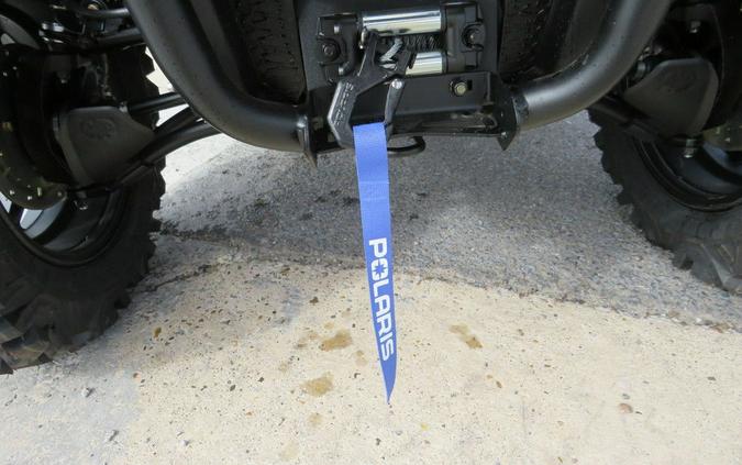 2027 Polaris® Sportsman 600 Trail