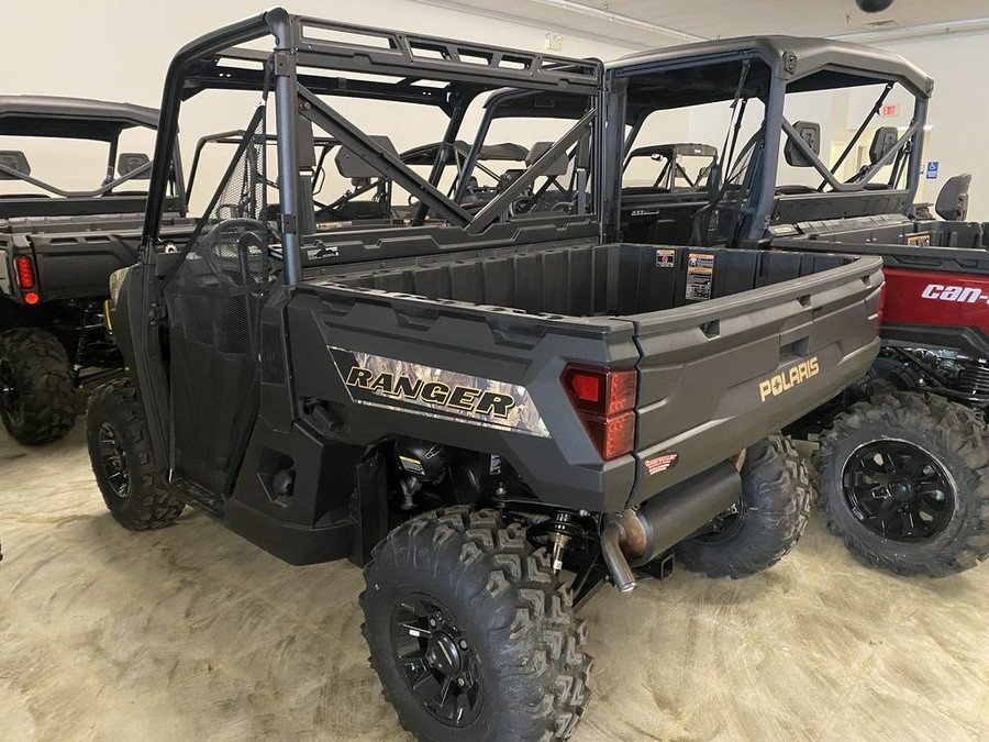 2024 Polaris Ranger® 1000 Premium