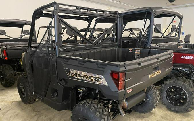 2024 Polaris Ranger® 1000 Premium