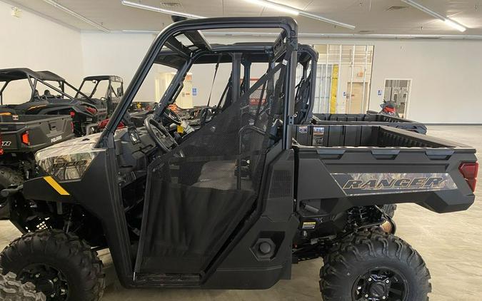 2024 Polaris Ranger® 1000 Premium