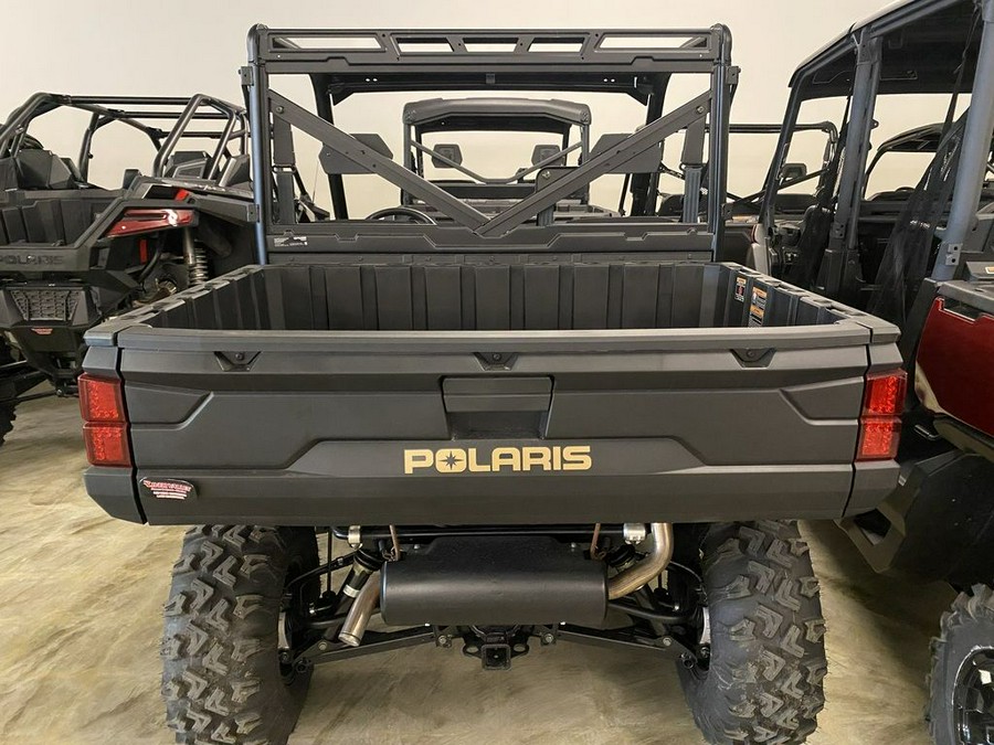 2024 Polaris Ranger® 1000 Premium