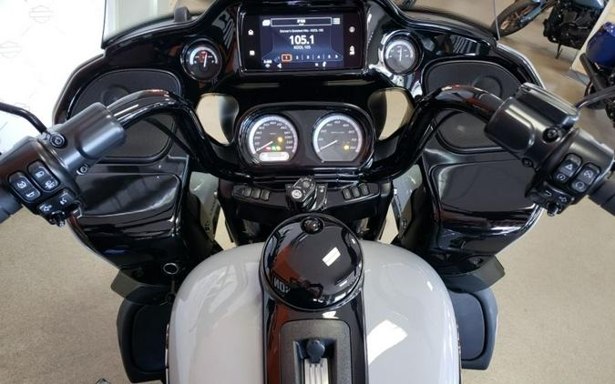 2024 Harley-Davidson® FLTRK - Road Glide® Limited