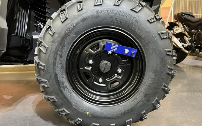 2026 Can-Am® Outlander MAX DPS 700