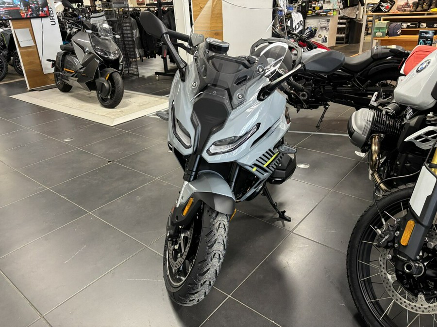 2026 BMW Motorrad R 1300 RS FREE LIFETIME POWERTRAIN WARRANTY