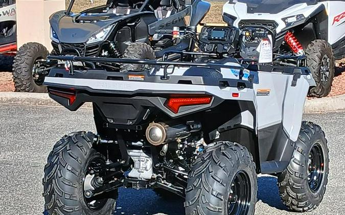 2026 Polaris® Sportsman 450 H.O. EPS