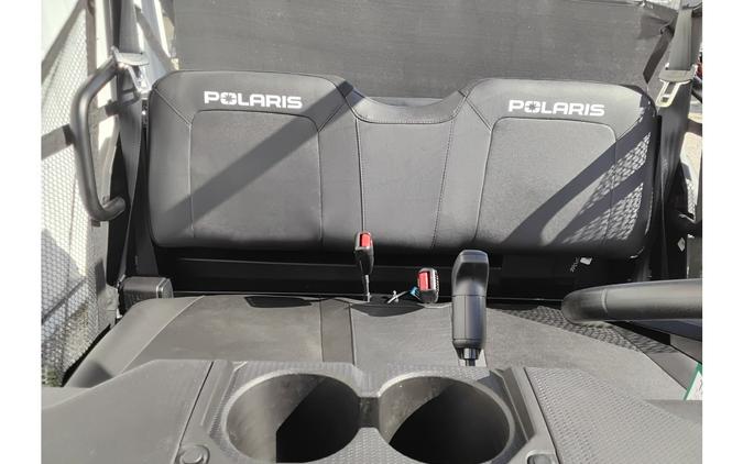 2026 Polaris RANGER SP 570 PREMIUM ZENITH BLUE Premium