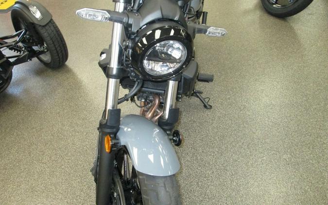 2024 Kawasaki EL450CRFNN