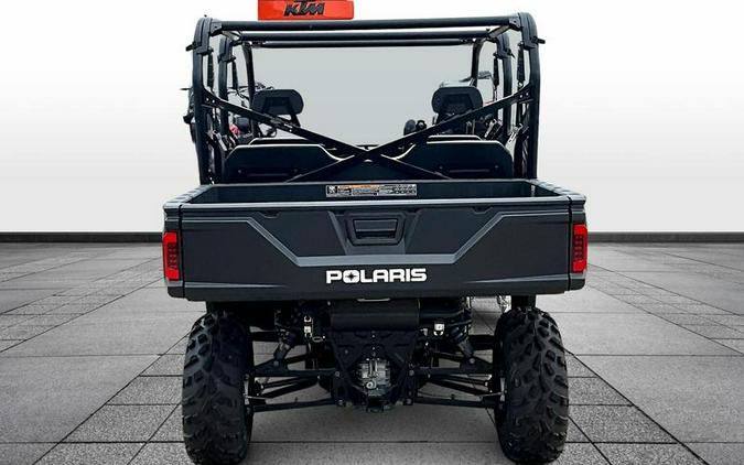 2023 Polaris® Ranger Crew 570 Full-Size