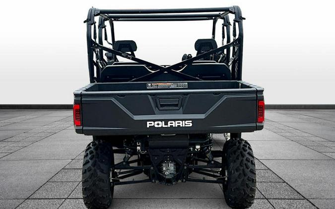 2023 Polaris® Ranger Crew 570 Full-Size