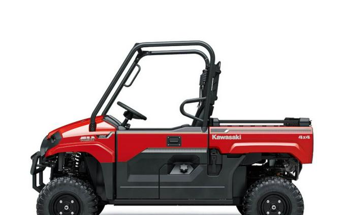 2024 Kawasaki MULE PRO-MX™ EPS