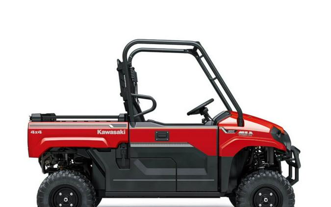 2024 Kawasaki MULE PRO-MX™ EPS