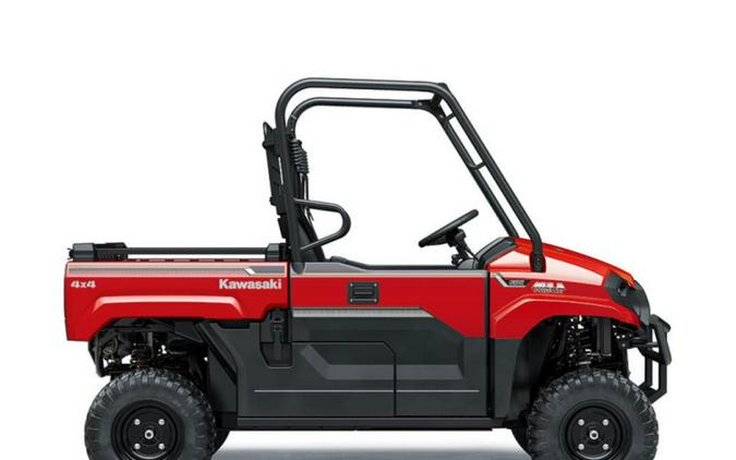 2024 Kawasaki MULE PRO-MX™ EPS