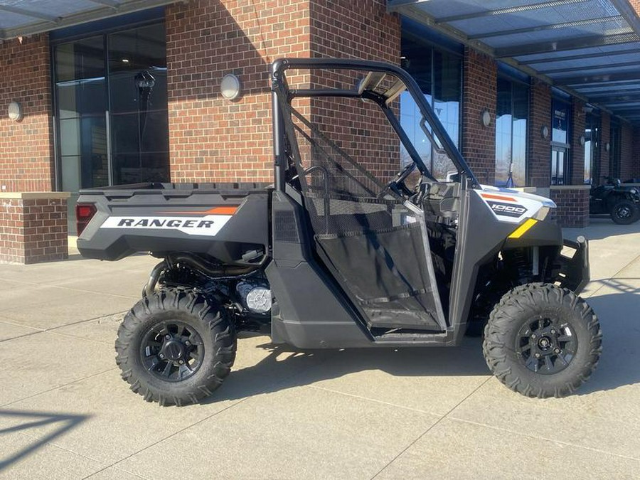 2023 Polaris® Ranger 1000 EPS