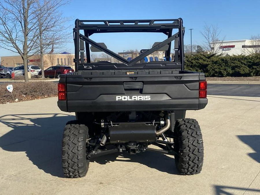 2023 Polaris® Ranger 1000 EPS