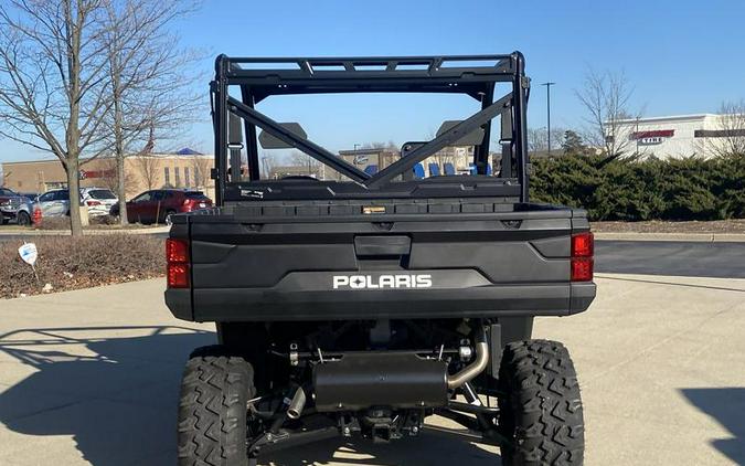 2023 Polaris® Ranger 1000 EPS