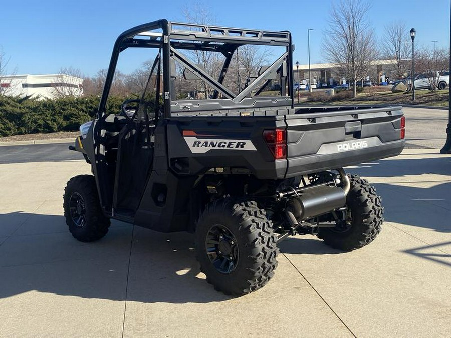 2023 Polaris® Ranger 1000 EPS