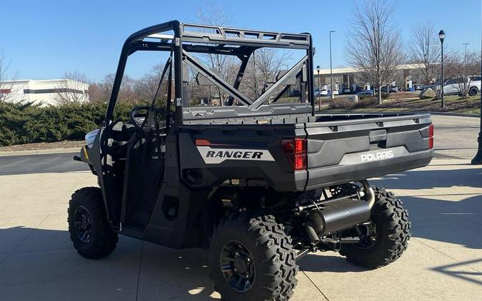 2023 Polaris® Ranger 1000 EPS