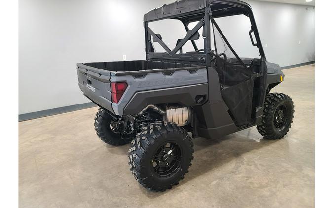 2026 Polaris Ranger XP® 1000 Premium