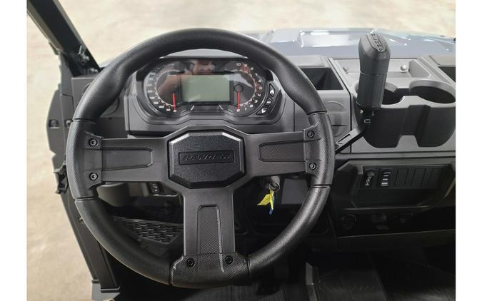 2026 Polaris Ranger XP® 1000 Premium
