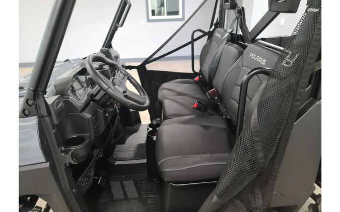 2026 Polaris Ranger XP® 1000 Premium