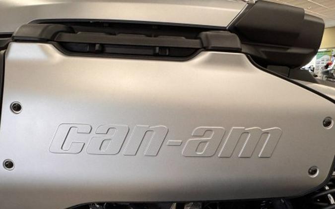 2026 Can-Am Canyon